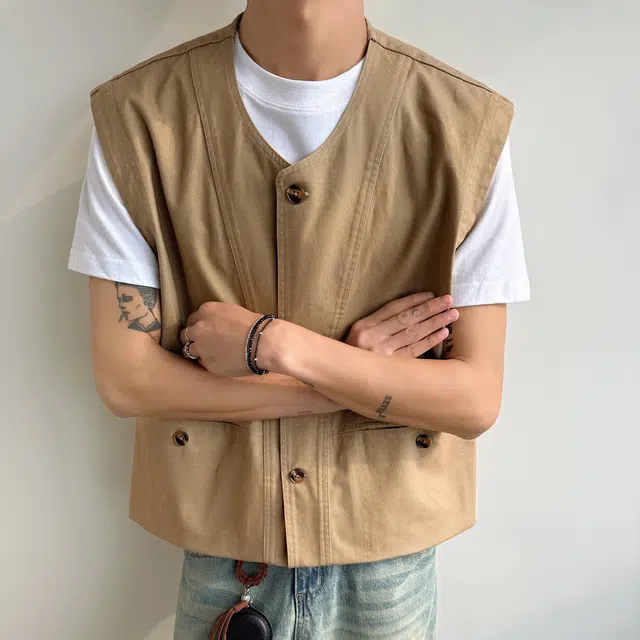 SXSY Cleanfit
