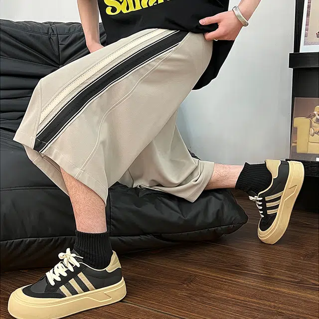 SXSY
