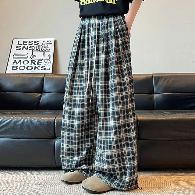 SXSY