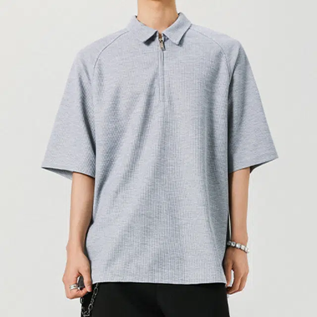 SXSY Polo