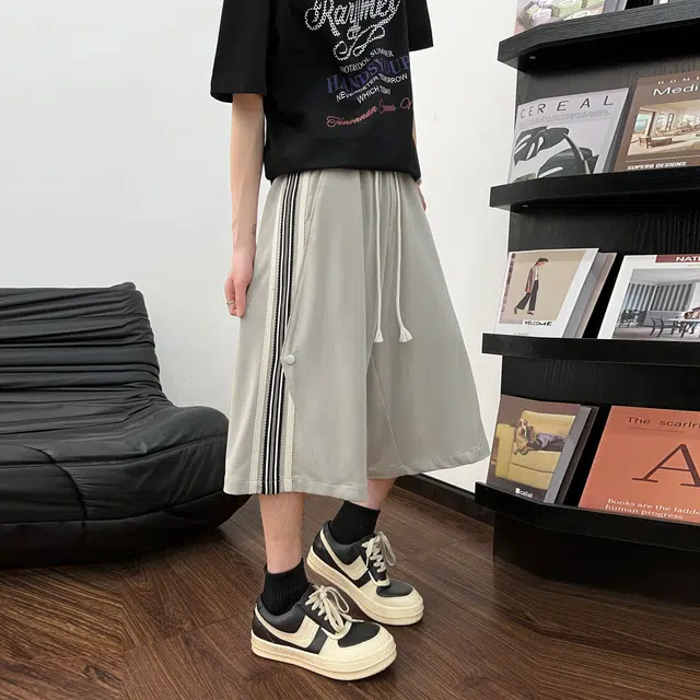 SXSY