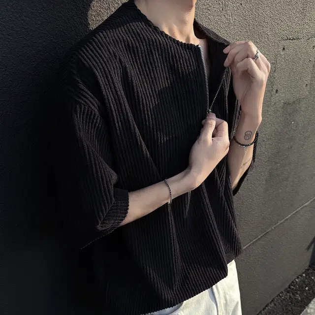 SXSY T