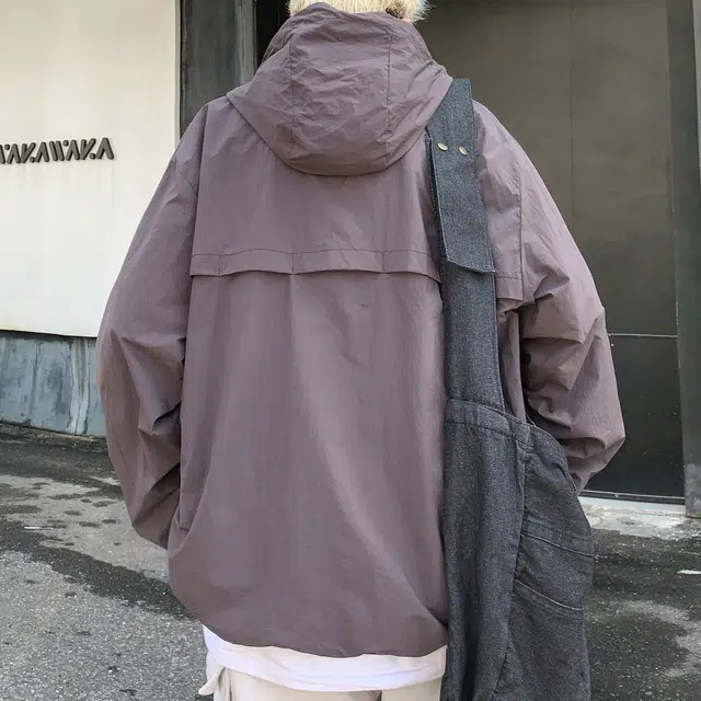 SXSY