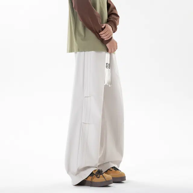 SXSY cleanfit
