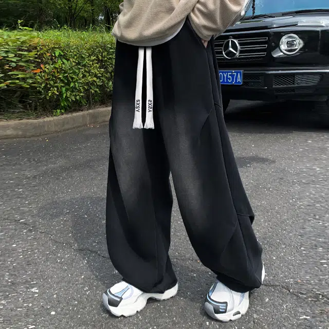 SXSY