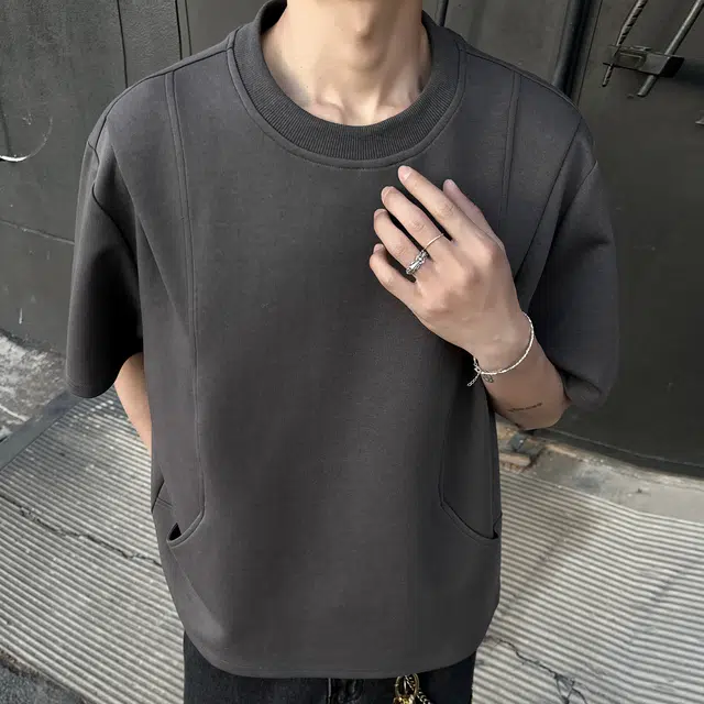 SXSY T