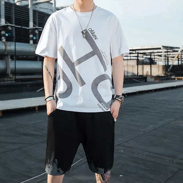 SXSY