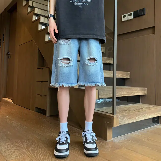 SXSY