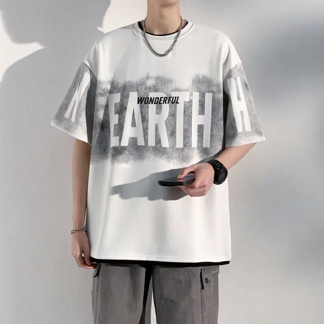300PAINT STAIN T