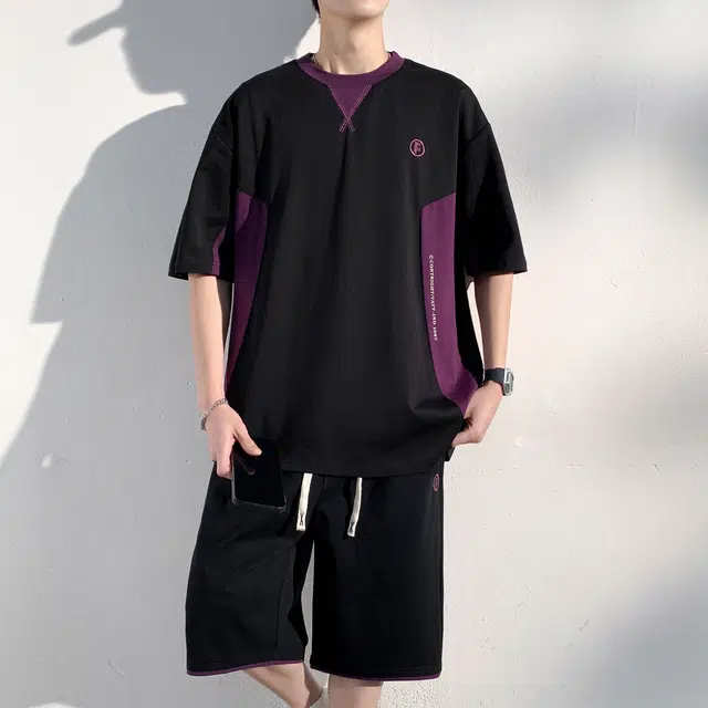 SXSY T