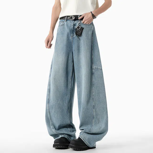 SXSY Cleanfit