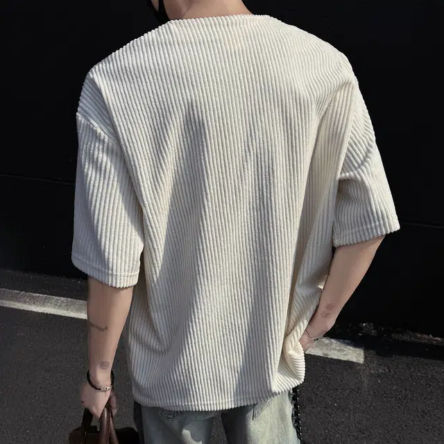 SXSY T