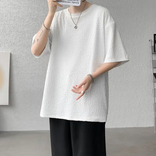 SXSY T
