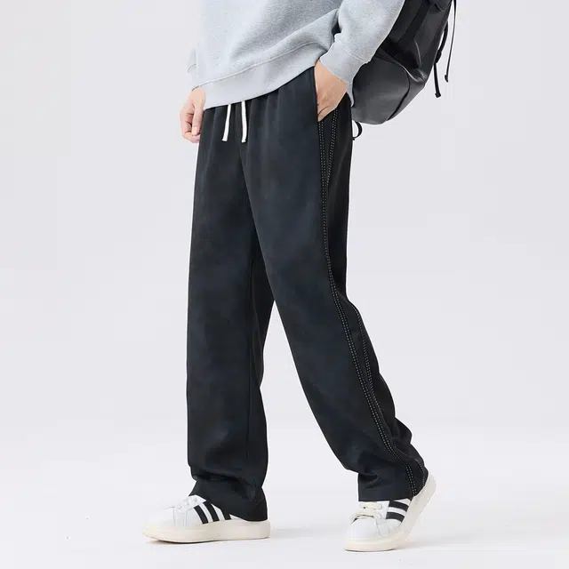 SXSY