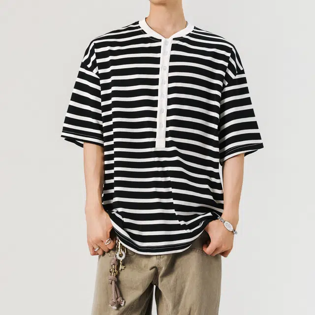 SXSY T