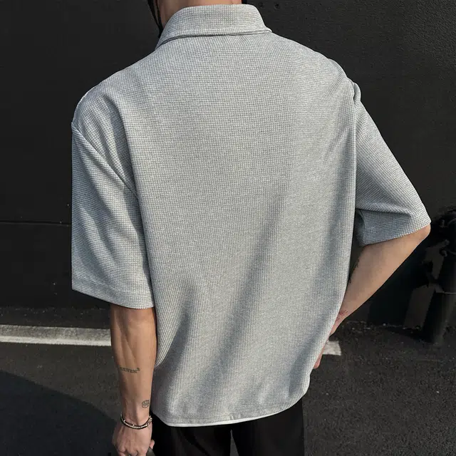 SXSY Polo