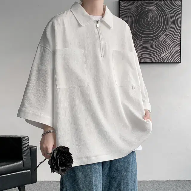 SXSY Polo