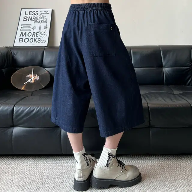 SXSY 240