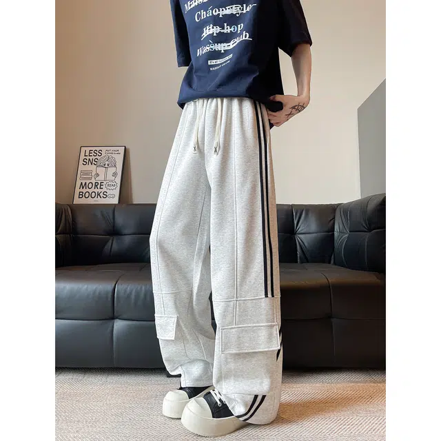 SXSY