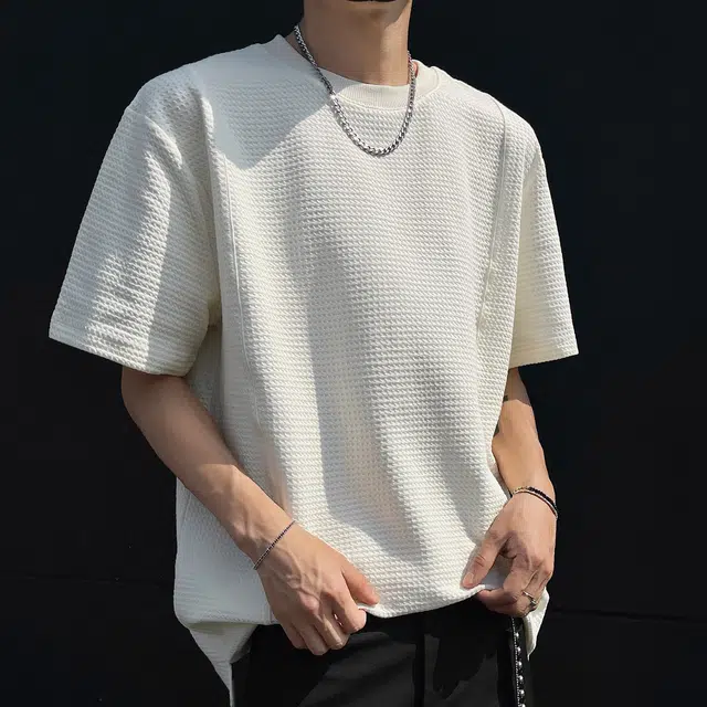 SXSY T