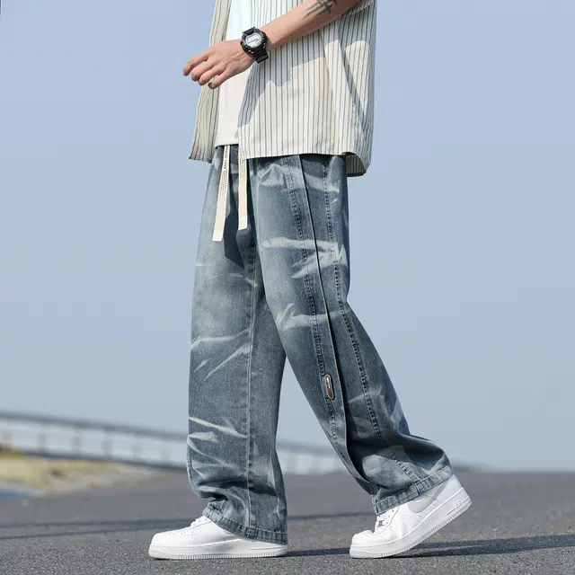 SXSY