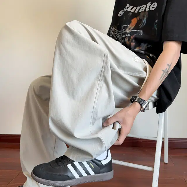 SXSY