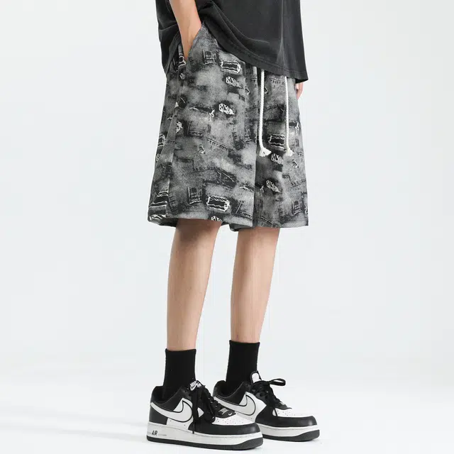 SXSY