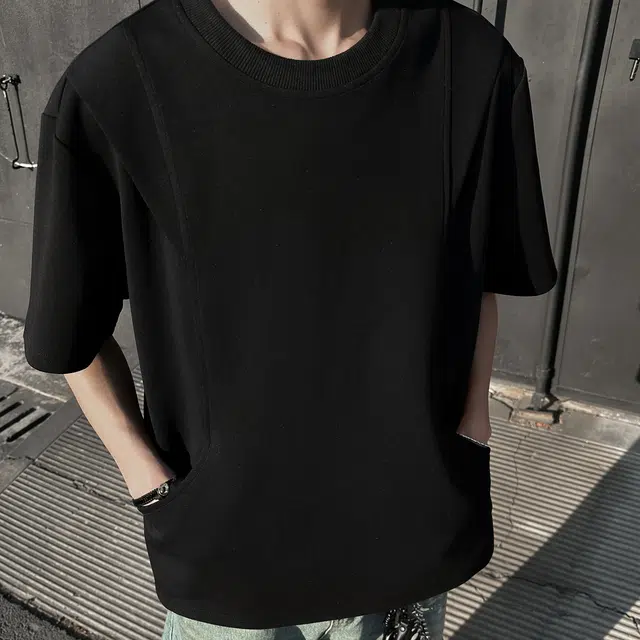 SXSY T
