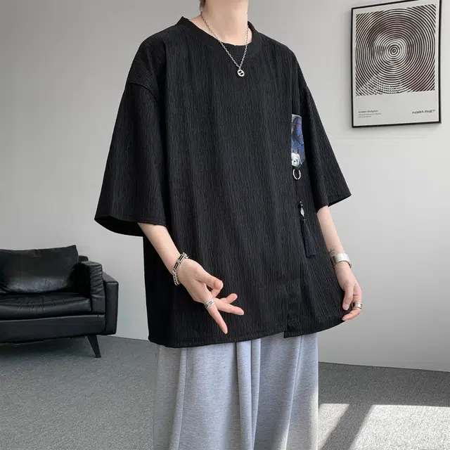 SXSY T