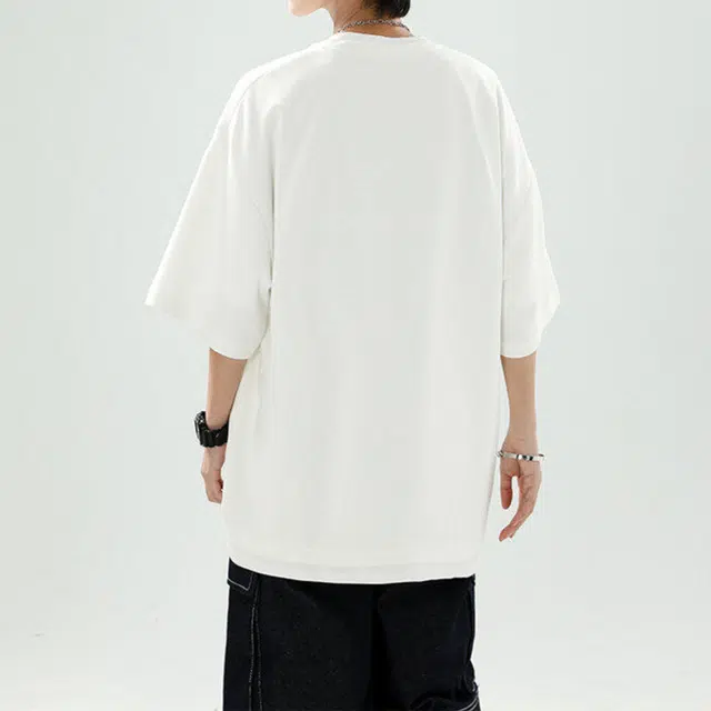 SXSY T