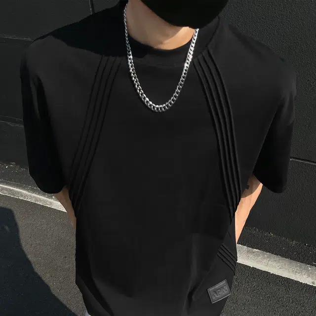 SXSY T
