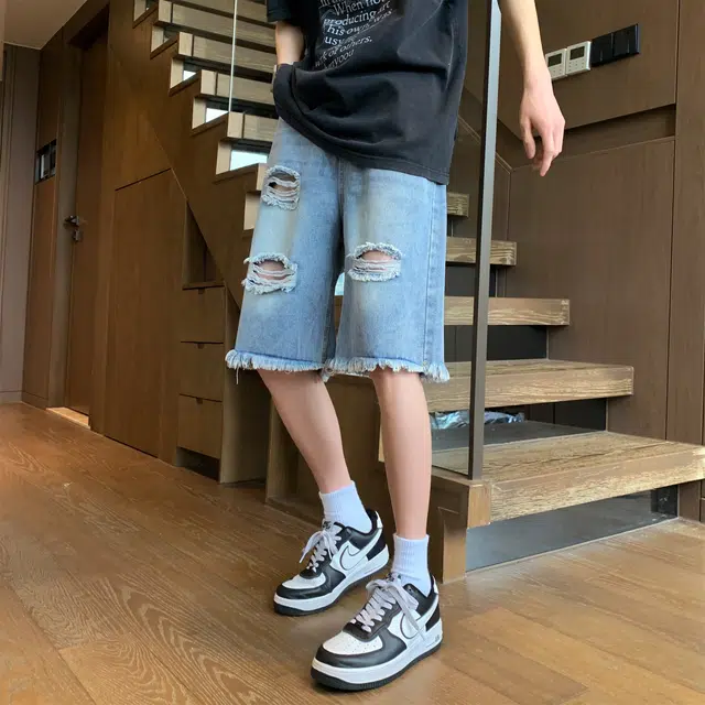 SXSY