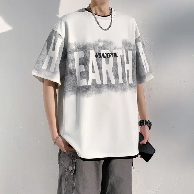 300PAINT STAIN T