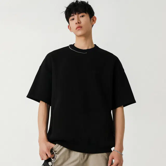 SXSY T