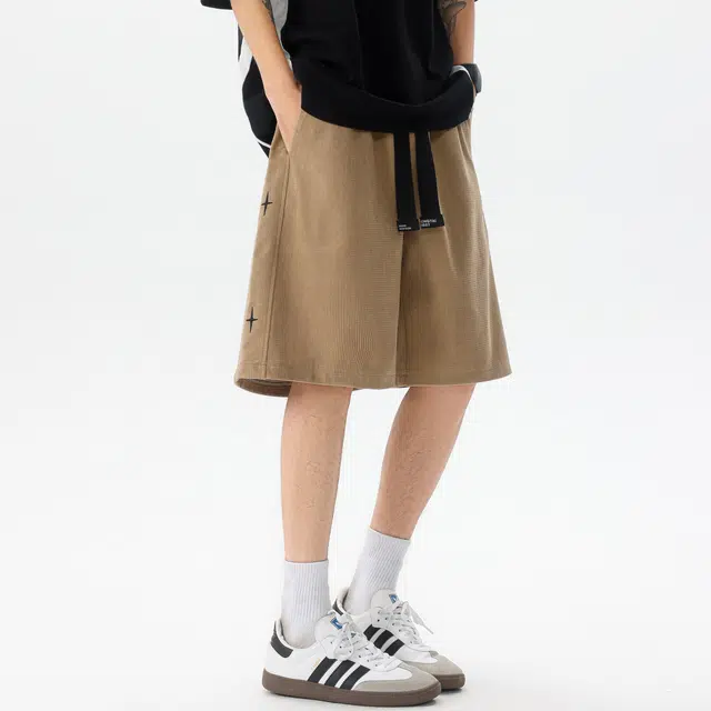 SXSY