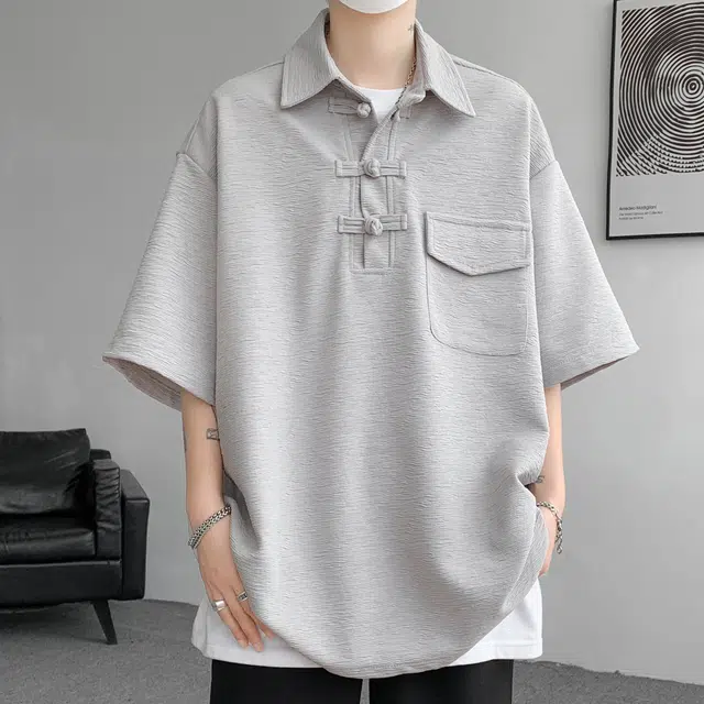SXSY Polo