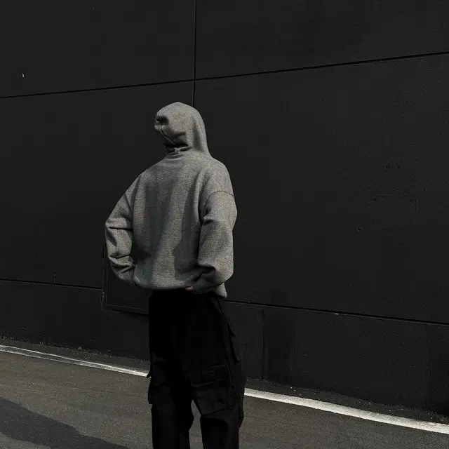 SXSY