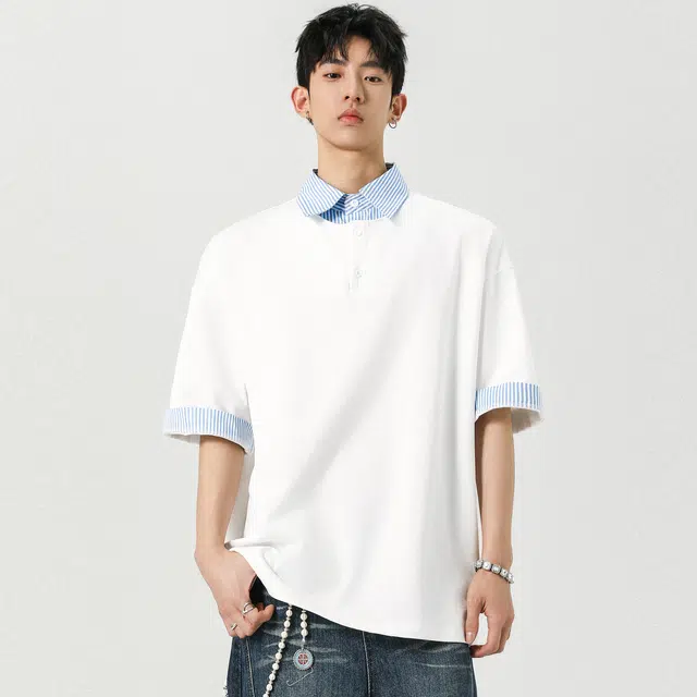 SXSY Polo