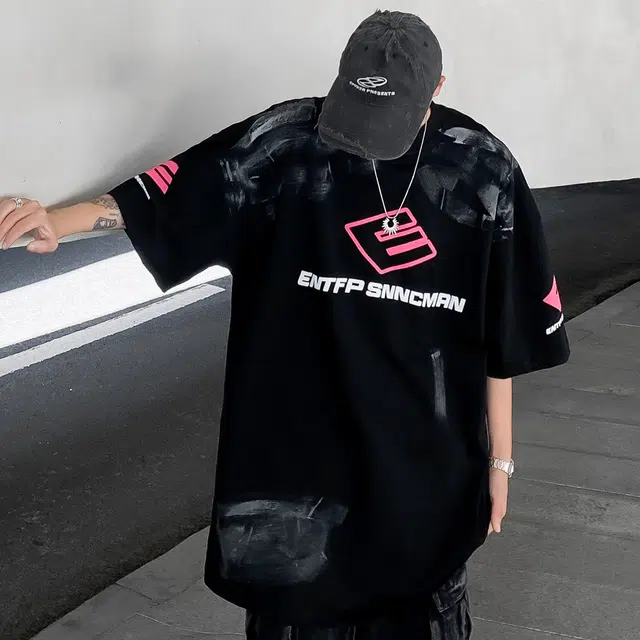 SXSY T