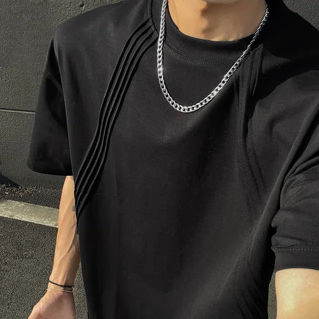 SXSY T