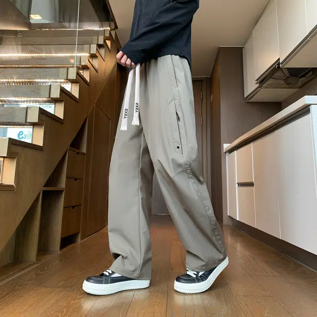 SXSY