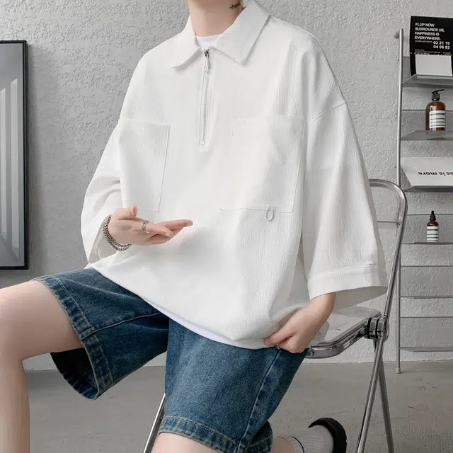SXSY Polo