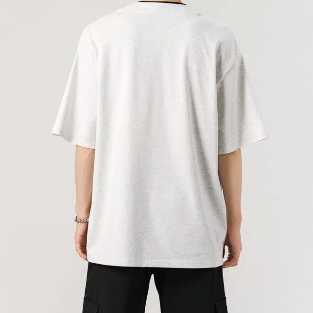 SXSY cleanfitT