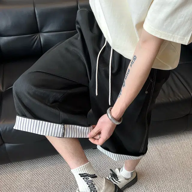 SXSY 240