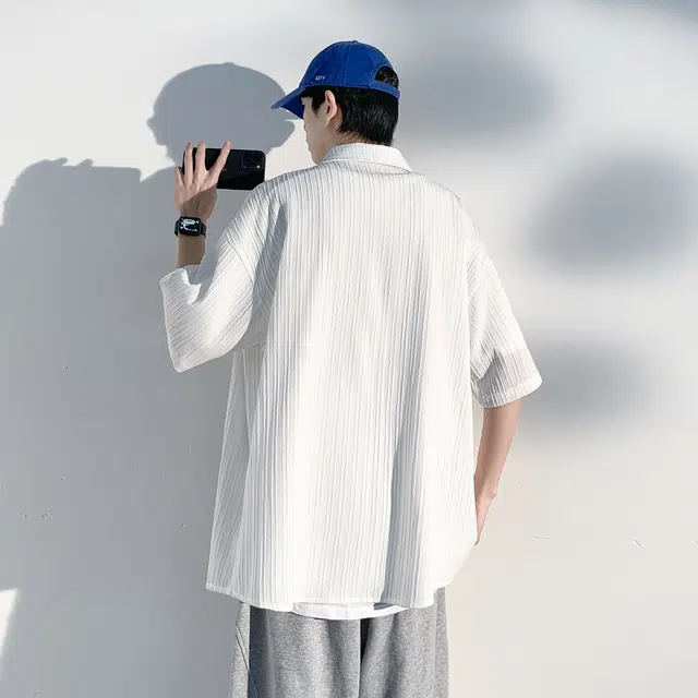 PAINT STAIN