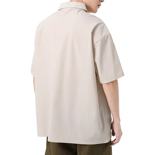 SXSY Polo