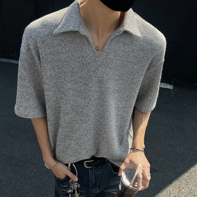 SXSY Polo