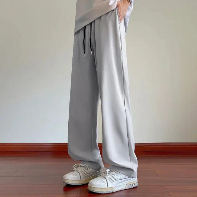 SXSY