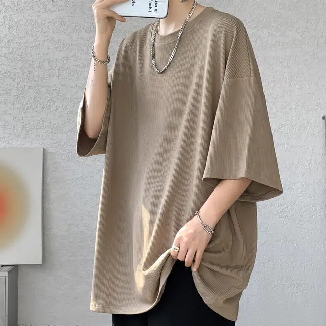 SXSY T