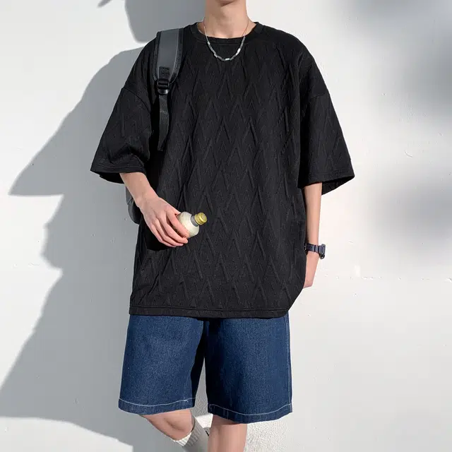 220PAINT STAIN T